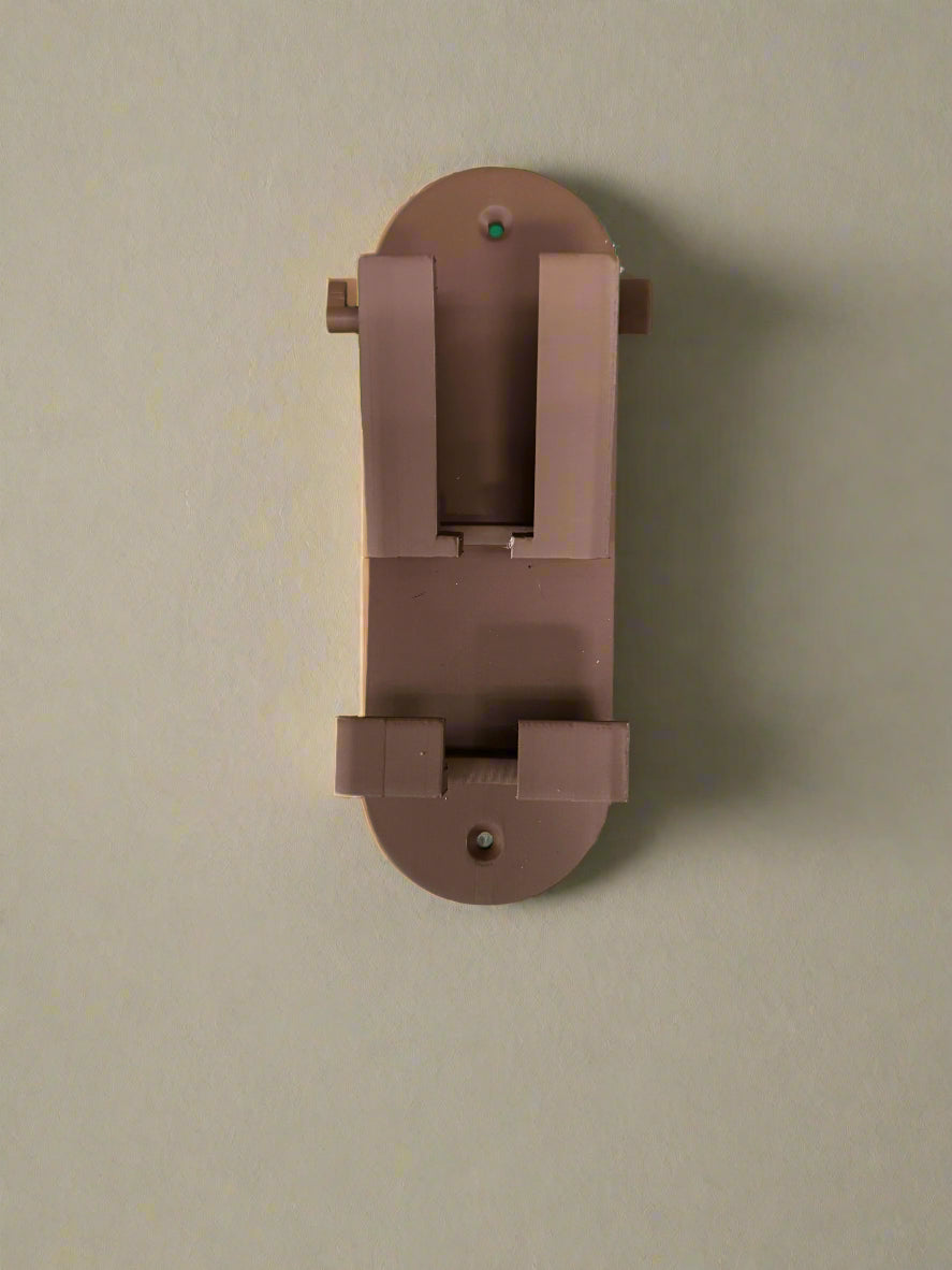 E-collar Charging Station